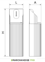 Lave mains 3D électronique – Image 2