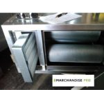 Kit 6 cartouches charbons anti-odeurs + caisson moteur 9/9 – Image 3