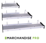 Lave mains mural Collectif en Inox