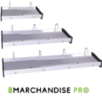 Lave mains mural Collectif en Inox