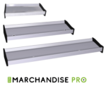 Lave mains mural collectif en Inox Sans accessoires ni perçages