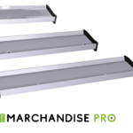 Lave mains mural collectif en Inox Sans accessoires ni perçages