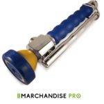 Douchette Professionnelle de cuisine rechange pour robinet douchette