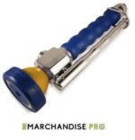 Douchette Professionnelle de cuisine rechange pour robinet douchette