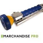 Douchette Pro de cuisine rechange Inox robinet douchette