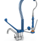 robinets-professionnels