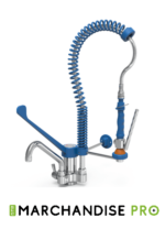 robinets-professionnels