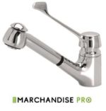 robinet douchette mitigeur