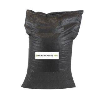 sac de charbon actif 25kg