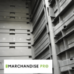 Coffre Banc 270 L - Résine - GRIS ANTHRACITE – Image 2