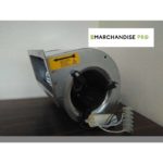 Caisson + Moteur 900 m3/h – Image 2