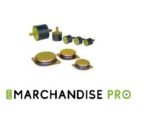 Caisson désenfumage 3500/5500 m3/h 400°/2h tri – Image 4