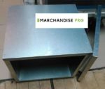 Caisson en Acier Galva - Moteur 7/7 – Image 3