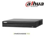 KIT 4 DÔMES - DAHUA - IP 4MP, FULL COLOR, 2,8MM, 30M – Image 3