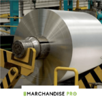 Tôle Alu Brut Lisse (1050 H18) - Non filmée + papier intercalaire