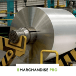 Plaque Alu Brut Lisse (3105 H22) - Non filmée + Papier intercalaire