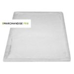 Filtre à particules 250mm – Image 2