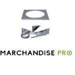 Kit de fixation pour Tourelle sur gaine galva