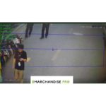 Kit - Gestion en temps réel des Flux de Personnes – Image 3