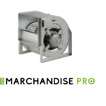 Moteur Escargot 400°/2h 3600 m3/h DD9/9