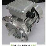 moteur rechange tourelle