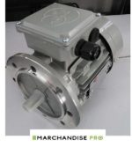 moteur rechange tourelle