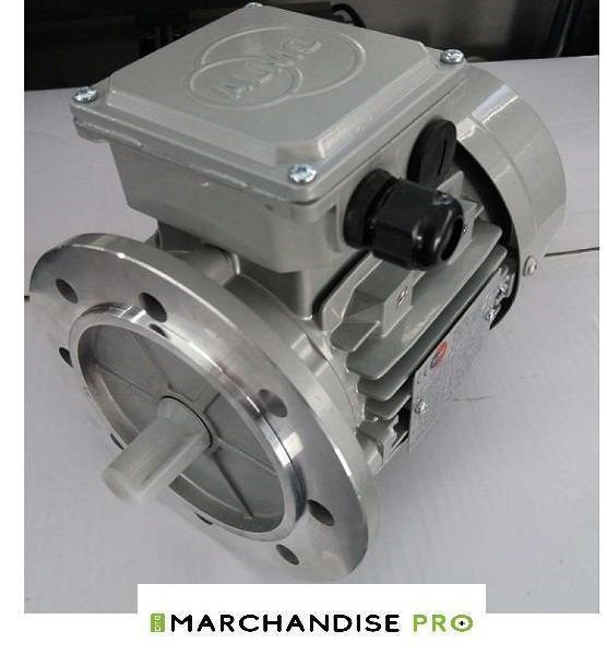 Réducteur de Gaine - 150-125 mm - Marchandise Pro