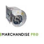 moteur nicotra hottes