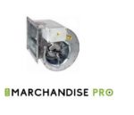 Moteur escargot nicotra