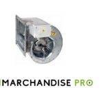 Moteur escargot nicotra