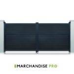 Portail Modèle : NORD