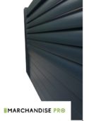 Portail Modèle : NORD – Image 2