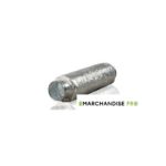 Silencieux Souple - Ø200 mm