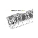 Silencieux Souple - Ø200 mm – Image 3