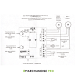 Variateur 10/10 et 12/12 8a max – Image 2