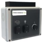 Variateur 10/10 et 12/12 8a max – Image 3