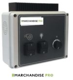 Variateur 10/10 et 12/12 8a max