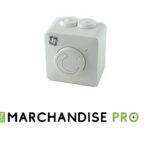 variateur pour tourelle