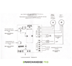 Variateur 9/9 et 10/10 – Image 2