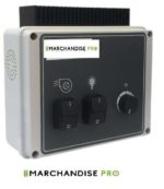 Variateur 9/9 et 10/10