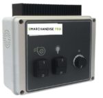 Variateur 9/9 et 10/10 – Image 3