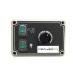 Variateur Base 7/7 7/9 8/9