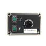 Variateur Base 7/7 7/9 8/9