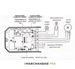 Variateur Base 7/7 7/9 8/9 – Image 2