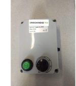 Variateur Base 9/9 5a max – Image 2