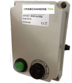 Variateur Base 9/9 5a max – Image 4