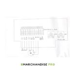 Variateur Base 9/9 5a max – Image 3