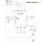 Variateur TRI 0.75kw ip55 + Désenfumage – Image 3