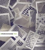 Tôles Alu à Perforations - Rondes / Carrées - Décoratives – Image 2