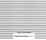 Plaques Aluminium Estampées - 4 Modèles d'Estampage – Image 3